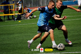 <a href="https://st.getinfootball.com/albums/1089650/66bb8e9b0ac2d_1920.jpg" target="_blank">Завантажити оригінал</a>