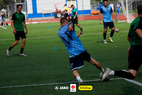 <a href="https://st.getinfootball.com/albums/1089650/66bb8ea4edd54_1920.jpg" target="_blank">Завантажити оригінал</a>