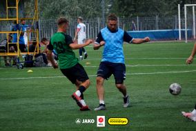 <a href="https://st.getinfootball.com/albums/1089650/66bb8ea968e28_1920.jpg" target="_blank">Завантажити оригінал</a>