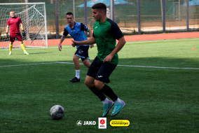 <a href="https://st.getinfootball.com/albums/1089650/66bb8eae767b3_1920.jpg" target="_blank">Завантажити оригінал</a>