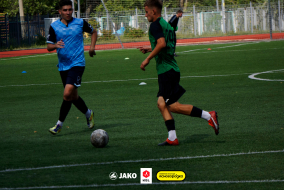 <a href="https://st.getinfootball.com/albums/1089650/66bb8eb33247c_1920.jpg" target="_blank">Завантажити оригінал</a>