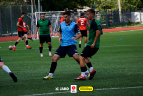 <a href="https://st.getinfootball.com/albums/1089650/66bb8eb7446b8_1920.jpg" target="_blank">Завантажити оригінал</a>