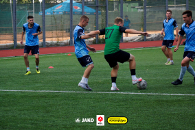 <a href="https://st.getinfootball.com/albums/1089650/66bb8ebaeeaf3_1920.jpg" target="_blank">Завантажити оригінал</a>