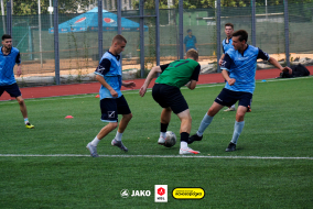 <a href="https://st.getinfootball.com/albums/1089650/66bb8ec02975d_1920.jpg" target="_blank">Завантажити оригінал</a>