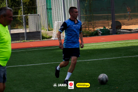 <a href="https://st.getinfootball.com/albums/1089650/66bb8ec4c812e_1920.jpg" target="_blank">Завантажити оригінал</a>