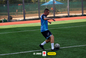 <a href="https://st.getinfootball.com/albums/1089650/66bb8ecb32890_1920.jpg" target="_blank">Завантажити оригінал</a>