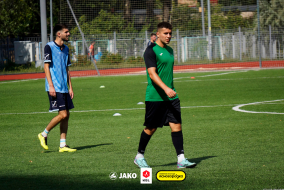 <a href="https://st.getinfootball.com/albums/1089650/66bb8ed12b940_1920.jpg" target="_blank">Завантажити оригінал</a>