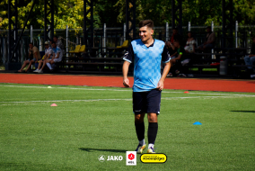 <a href="https://st.getinfootball.com/albums/1089650/66bb8ed7baa71_1920.jpg" target="_blank">Завантажити оригінал</a>