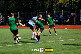 <a href="https://st.getinfootball.com/albums/1089650/66bb8ede74ccc_1920.jpg" target="_blank">Завантажити оригінал</a>