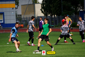 <a href="https://st.getinfootball.com/albums/1089650/66bb8ee28bc8a_1920.jpg" target="_blank">Завантажити оригінал</a>