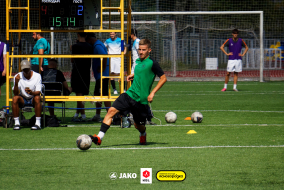 <a href="https://st.getinfootball.com/albums/1089650/66bb8ee66c550_1920.jpg" target="_blank">Завантажити оригінал</a>
