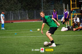 <a href="https://st.getinfootball.com/albums/1089650/66bb8eebedbfa_1920.jpg" target="_blank">Завантажити оригінал</a>