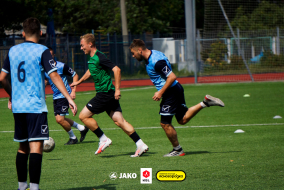 <a href="https://st.getinfootball.com/albums/1089650/66bb8ef04f8ee_1920.jpg" target="_blank">Завантажити оригінал</a>
