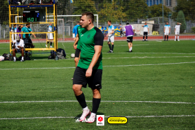 <a href="https://st.getinfootball.com/albums/1089650/66bb8ef47fdbd_1920.jpg" target="_blank">Завантажити оригінал</a>