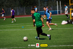 <a href="https://st.getinfootball.com/albums/1089650/66bb8ef954ea7_1920.jpg" target="_blank">Завантажити оригінал</a>