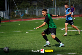 <a href="https://st.getinfootball.com/albums/1089650/66bb8efe3e98b_1920.jpg" target="_blank">Завантажити оригінал</a>
