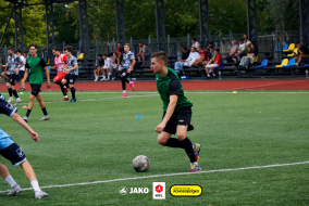 <a href="https://st.getinfootball.com/albums/1089650/66bb8f041e560_1920.jpg" target="_blank">Завантажити оригінал</a>