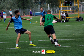 <a href="https://st.getinfootball.com/albums/1089650/66bb8f0aec676_1920.jpg" target="_blank">Завантажити оригінал</a>