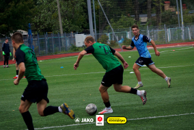 <a href="https://st.getinfootball.com/albums/1089650/66bb8f114fabb_1920.jpg" target="_blank">Завантажити оригінал</a>