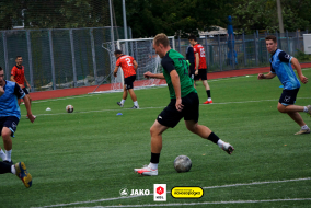 <a href="https://st.getinfootball.com/albums/1089650/66bb8f178cba5_1920.jpg" target="_blank">Завантажити оригінал</a>