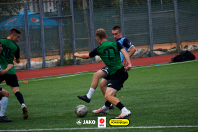 <a href="https://st.getinfootball.com/albums/1089650/66bb8f1d0d60b_1920.jpg" target="_blank">Завантажити оригінал</a>