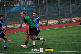 <a href="https://st.getinfootball.com/albums/1089650/66bb8f21e9ca7_1920.jpg" target="_blank">Завантажити оригінал</a>