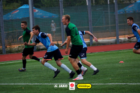 <a href="https://st.getinfootball.com/albums/1089650/66bb8f26ac3f9_1920.jpg" target="_blank">Завантажити оригінал</a>
