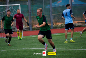 <a href="https://st.getinfootball.com/albums/1089650/66bb8f2b784c3_1920.jpg" target="_blank">Завантажити оригінал</a>