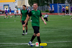 <a href="https://st.getinfootball.com/albums/1089650/66bb8f2fda038_1920.jpg" target="_blank">Завантажити оригінал</a>