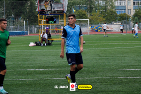<a href="https://st.getinfootball.com/albums/1089650/66bb8f3669fd2_1920.jpg" target="_blank">Завантажити оригінал</a>