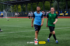 <a href="https://st.getinfootball.com/albums/1089650/66bb8f3bc4e41_1920.jpg" target="_blank">Завантажити оригінал</a>