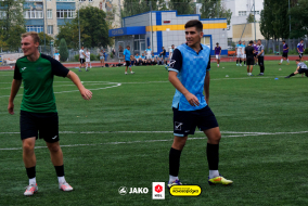 <a href="https://st.getinfootball.com/albums/1089650/66bb8f410bc4a_1920.jpg" target="_blank">Завантажити оригінал</a>