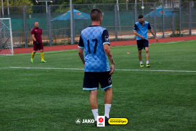 <a href="https://st.getinfootball.com/albums/1089650/66bb8f47272a8_1920.jpg" target="_blank">Завантажити оригінал</a>