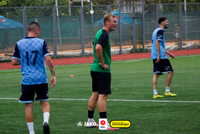 <a href="https://st.getinfootball.com/albums/1089650/66bb8f4ccd544_1920.jpg" target="_blank">Завантажити оригінал</a>