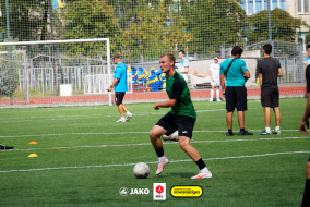 <a href="https://st.getinfootball.com/albums/1089650/66bb8f522c2d1_1920.jpg" target="_blank">Завантажити оригінал</a>