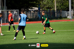 <a href="https://st.getinfootball.com/albums/1089650/66bb8f5788223_1920.jpg" target="_blank">Завантажити оригінал</a>