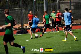 <a href="https://st.getinfootball.com/albums/1089650/66bb8f5d4860b_1920.jpg" target="_blank">Завантажити оригінал</a>