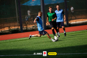 <a href="https://st.getinfootball.com/albums/1089650/66bb8f62dae24_1920.jpg" target="_blank">Завантажити оригінал</a>