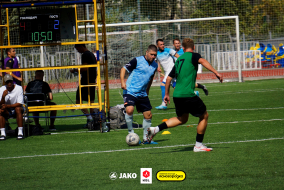 <a href="https://st.getinfootball.com/albums/1089650/66bb8f69583b3_1920.jpg" target="_blank">Завантажити оригінал</a>