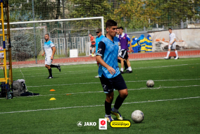 <a href="https://st.getinfootball.com/albums/1089650/66bb8f6f6f8ce_1920.jpg" target="_blank">Завантажити оригінал</a>