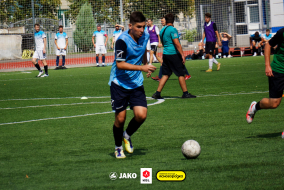 <a href="https://st.getinfootball.com/albums/1089650/66bb8f7832787_1920.jpg" target="_blank">Завантажити оригінал</a>