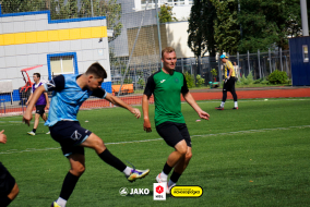 <a href="https://st.getinfootball.com/albums/1089650/66bb8f7c9af19_1920.jpg" target="_blank">Завантажити оригінал</a>