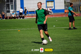 <a href="https://st.getinfootball.com/albums/1089650/66bb8f81d8d56_1920.jpg" target="_blank">Завантажити оригінал</a>