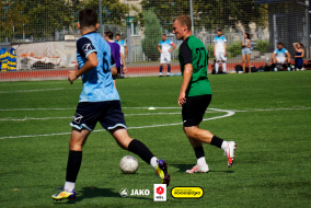 <a href="https://st.getinfootball.com/albums/1089650/66bb8f86e2639_1920.jpg" target="_blank">Завантажити оригінал</a>