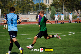 <a href="https://st.getinfootball.com/albums/1089650/66bb8f8b21015_1920.jpg" target="_blank">Завантажити оригінал</a>