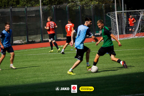 <a href="https://st.getinfootball.com/albums/1089650/66bb8f8fed917_1920.jpg" target="_blank">Завантажити оригінал</a>