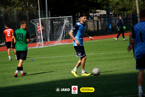 <a href="https://st.getinfootball.com/albums/1089650/66bb8f9381746_1920.jpg" target="_blank">Завантажити оригінал</a>