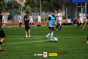 <a href="https://st.getinfootball.com/albums/1089650/66bb8f98931c2_1920.jpg" target="_blank">Завантажити оригінал</a>