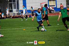<a href="https://st.getinfootball.com/albums/1089650/66bb8f9d0ce42_1920.jpg" target="_blank">Завантажити оригінал</a>