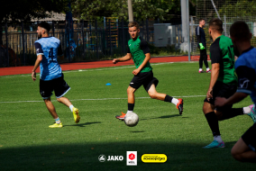 <a href="https://st.getinfootball.com/albums/1089650/66bb8fa068048_1920.jpg" target="_blank">Завантажити оригінал</a>